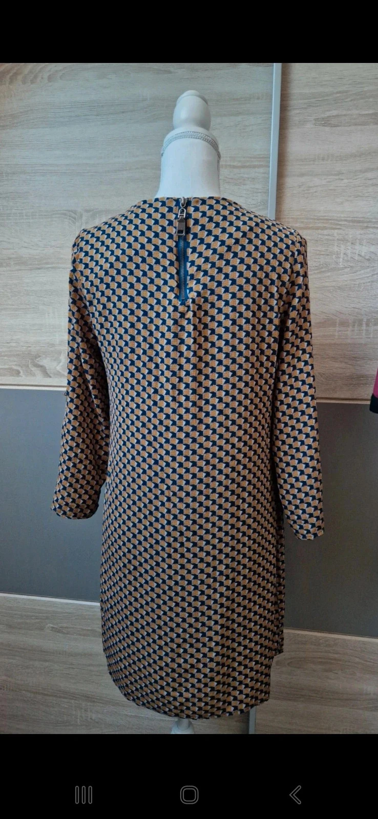 Vestido. – photo 3